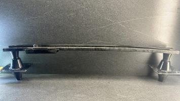Traversa rinforzo paraurti anteriore