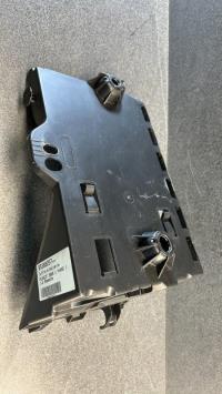Contenitore batteria