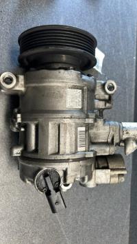 Compresseur clim