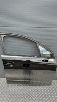 Porte avant droit