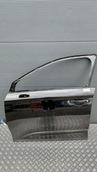 Porte avant gauche