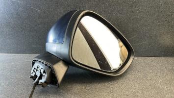 Specchietto retrovisore destro