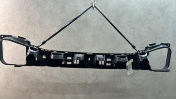 Supporto paraurti posteriore