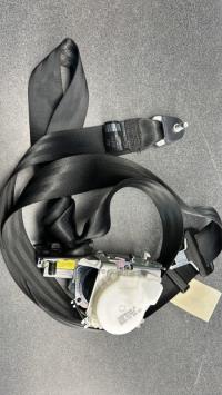 Ceinture avant droit