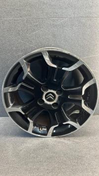 Foto ricambio auto