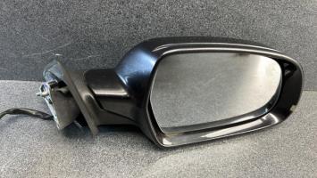 Retrovisor derecho