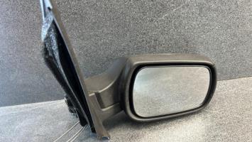 Retrovisor derecho