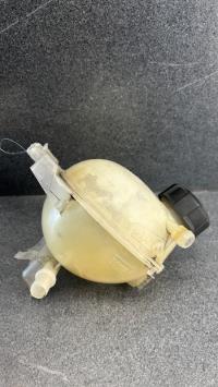 Vase d'expansion