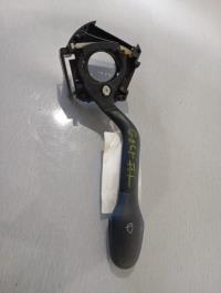 Commodo d'essuie glaces