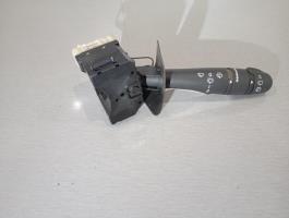 Commodo d'essuie glaces