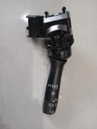 Commodo d'essuie glaces