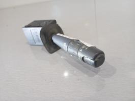Commodo d'essuie glaces