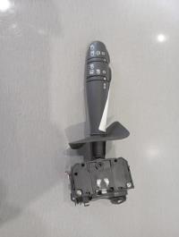 Commodo phare
