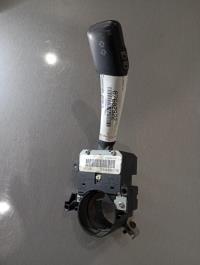 Commodo phare