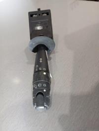 Commodo phare