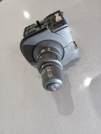 Commodo phare