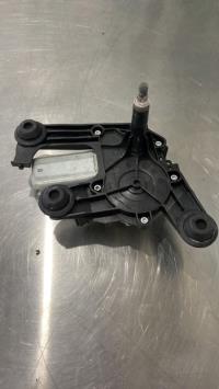 Moteur essuie glace arriere