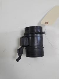 Debitmetre