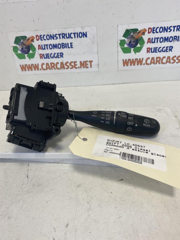 Photo pièce auto