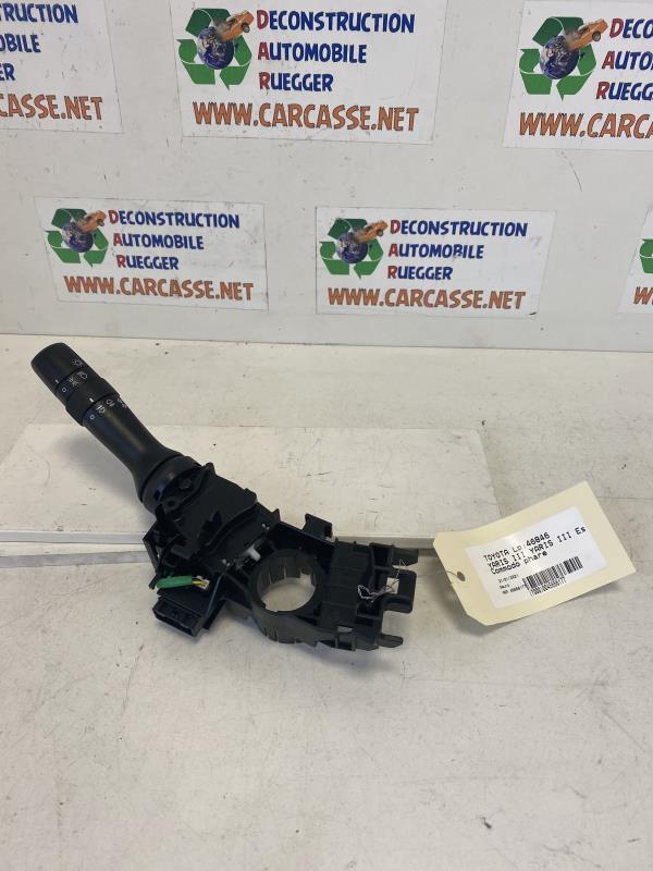 Photo pièce auto