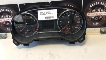 Photo pièce auto