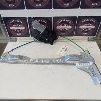 Leve vitre electrique avant droit