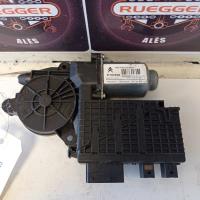 Moteur leve vitre avant droit
