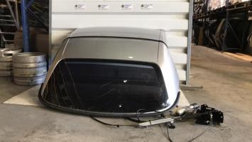 Photo pièce auto