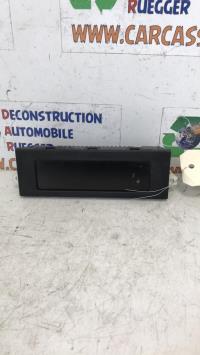 Photo pièce auto