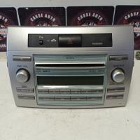 Autoradio d'origine