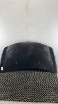 Capot