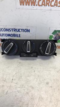 Photo pièce auto
