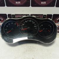 Compteur