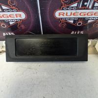 Photo pièce auto