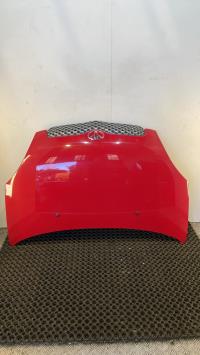 Photo pièce auto