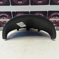 Casquette tableau de bord