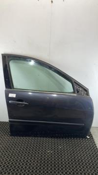 Porte avant droit