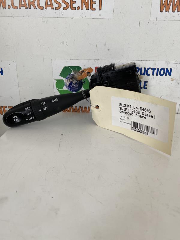 Photo pièce auto