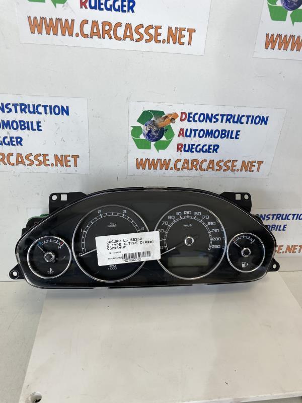 Photo pièce auto