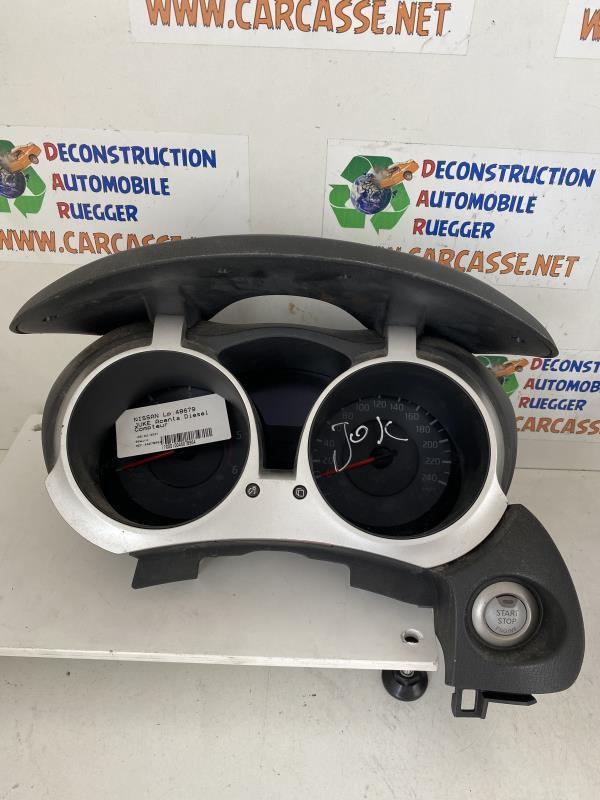 Photo pièce auto