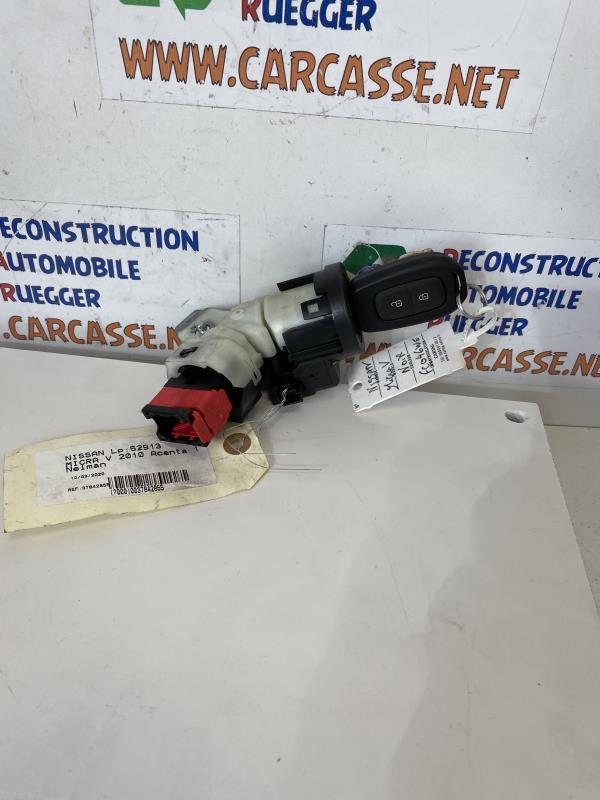 Photo pièce auto