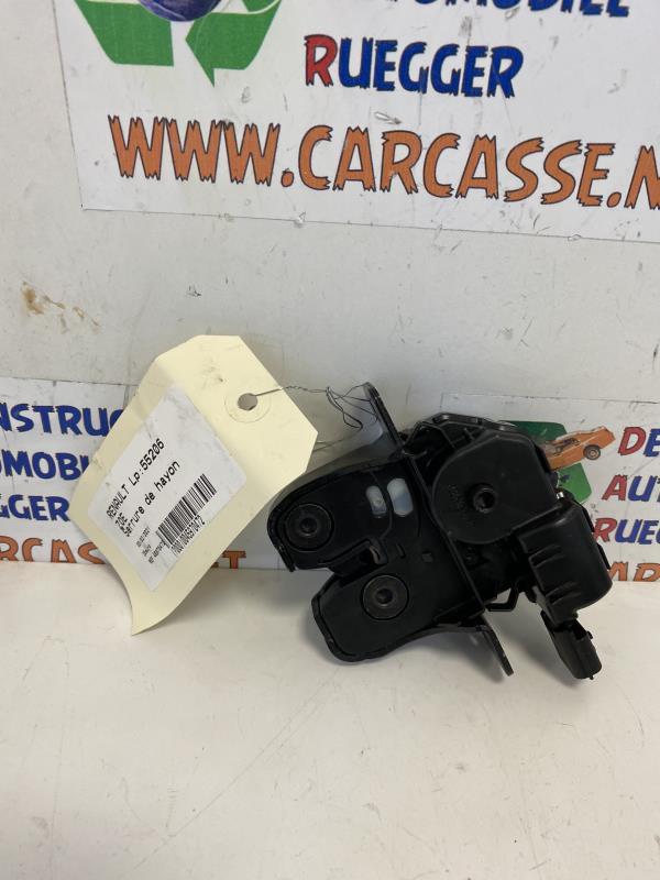 Photo pièce auto