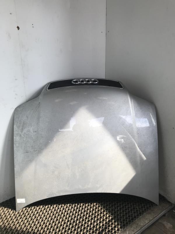 Capot