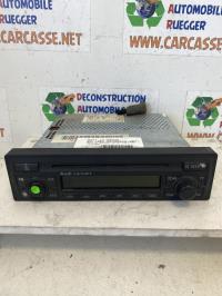 Photo pièce auto