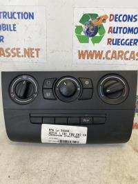 Photo pièce auto