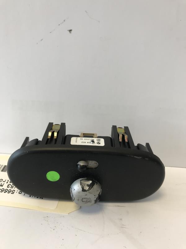 Photo pièce auto