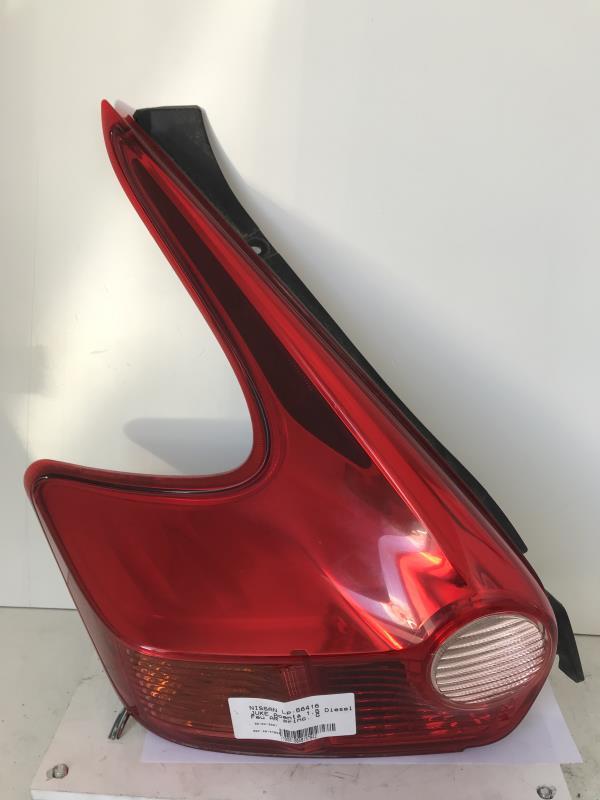 Photo pièce auto
