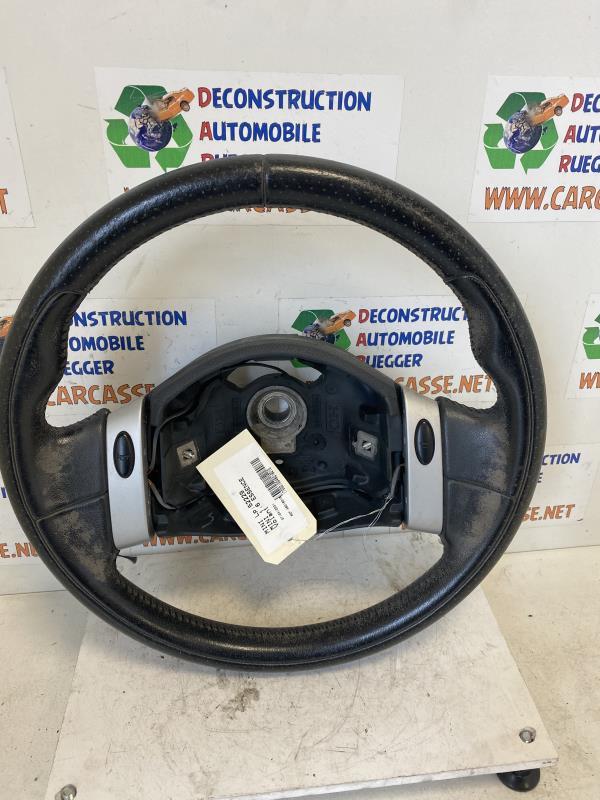 Photo pièce auto