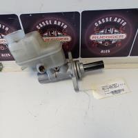 Maitre cylindre (freinage)
