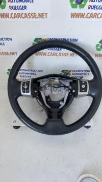 Photo pièce auto